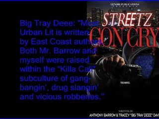 JoeyPinkney.com Presents 5 Minutes 5 Questions With ...