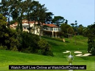 watch US Open 2012 live streaming