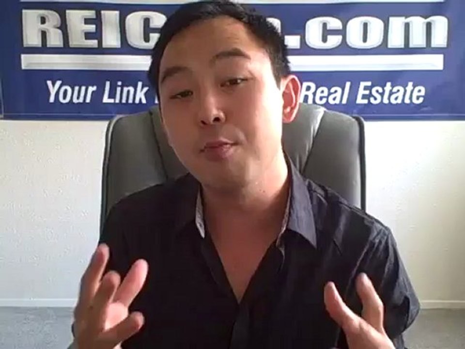 Fast Cash Flipping Houses - Fast Start Investor Guide to Flip Houses