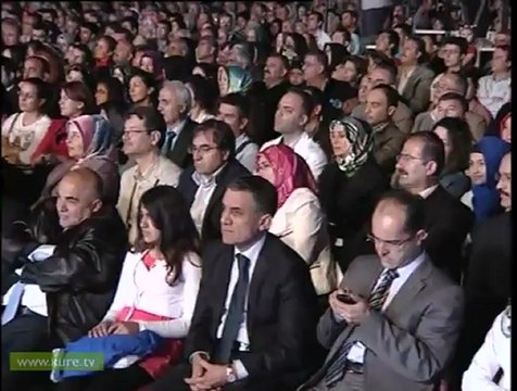 11 Şakira Ordunun dereleri İSPARTA 10.Türkçe Olimpiyatları