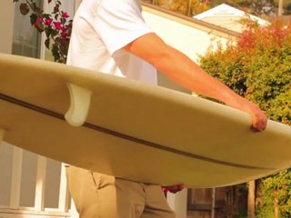 Quivers: Derek Dunfee