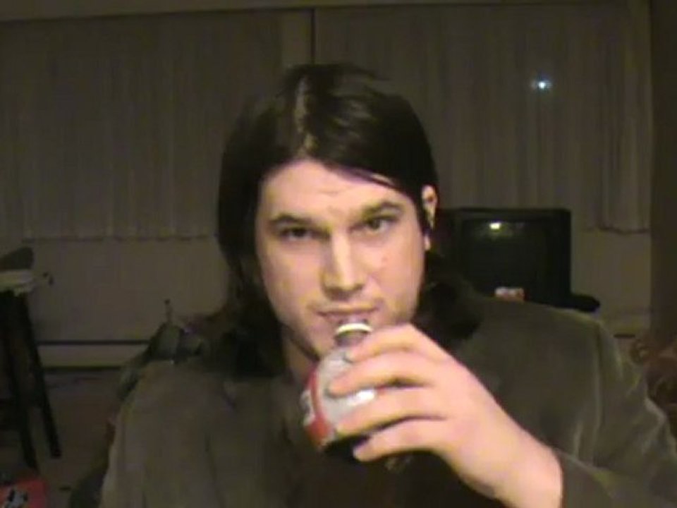 Stalin's Vlog - Website Coming Along Good but, Need Banners! Also Divine Wind Details.