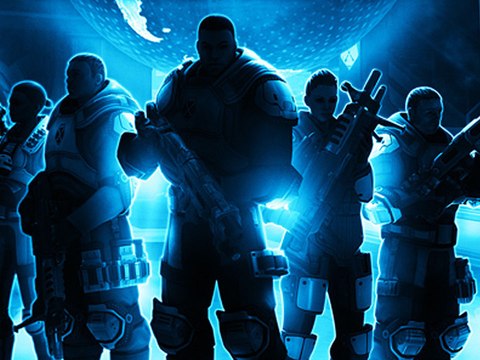 XCOM: ENEMY UNKNOWN Deep Dive #1 Trailer