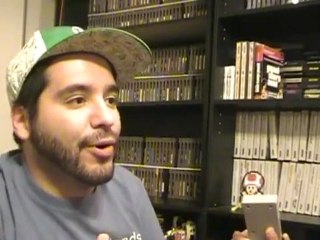 8-Bit Eric | Dungeon Magic- Sword of the Elements (NES) Review