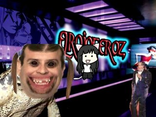 caperucita30supercalidad