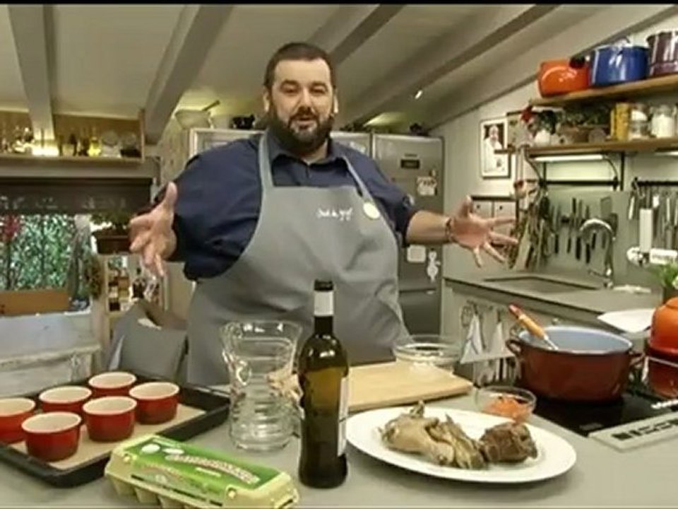 Robin Food (2012.01.02)