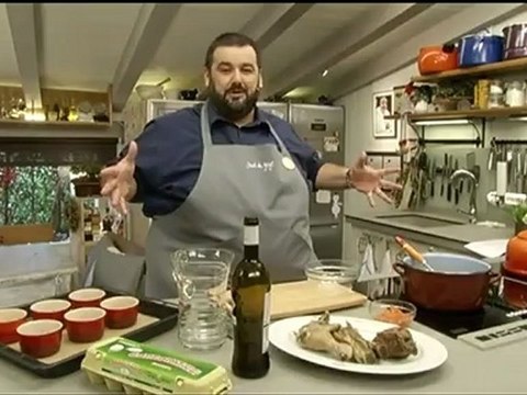 Robin Food (2012.01.02)