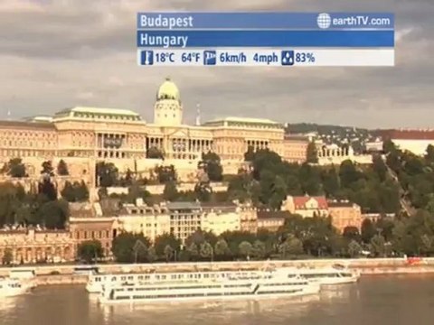 London - United Kingdom, Salzburg - Austria, Stuttgart - Germany, Hamburg - Germany, Cannes - France, Budapest - Hungary, Agadir - Morocco