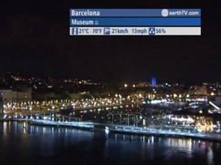 Macau SAR - China, Sydney - Australia, Warnemunde - Germany, Salzburg - Austria, Barcelona - Spain, Hamburg - Germany, Amsterdam - Netherlands