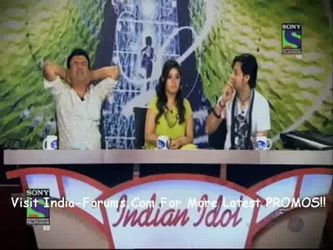 sbs-ii6-par-bhbk-15jun-promo