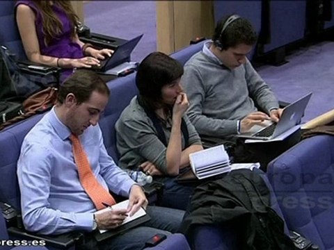 La CE precisa que Barroso y Rajoy estaban de acuerdo