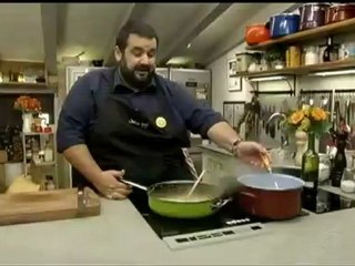 Robin Food (2011.12.12)