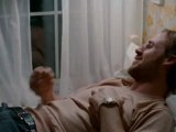 'Blue Valentine' Bedroom Clip