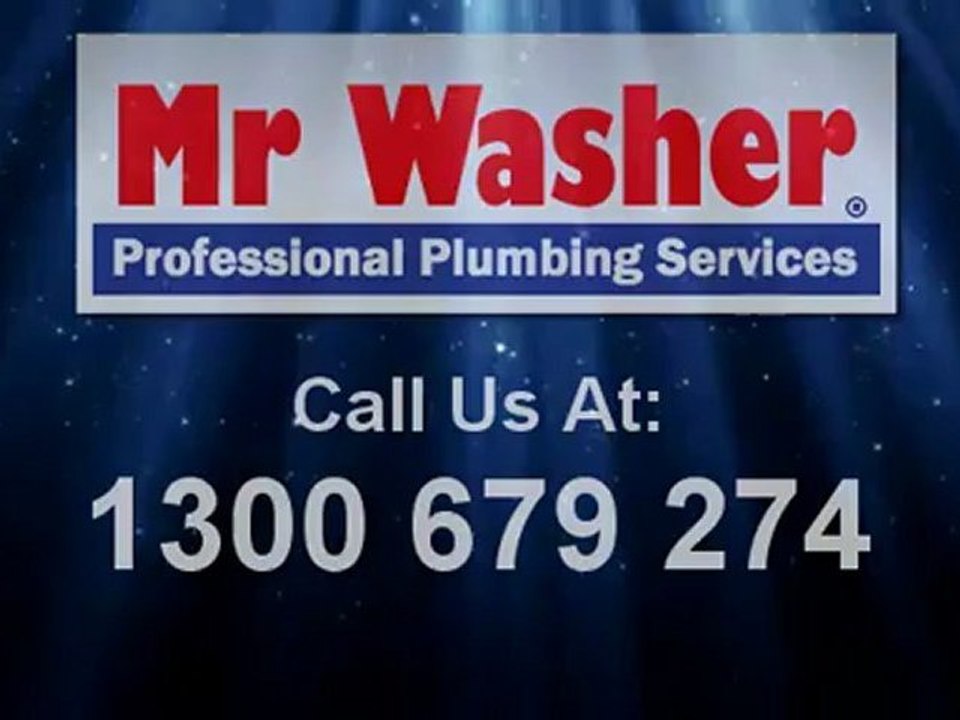 Berala Plumber | Call 1300 679 274