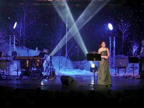 Tarja Turunen comenta sua saída do Nightwish