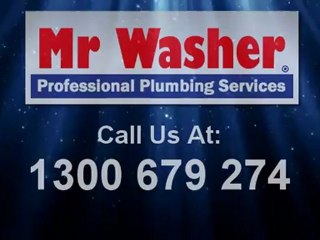 Plumbers Berala  | Call 1300 679 274