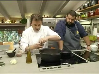 Robin Food (2011.11.17)
