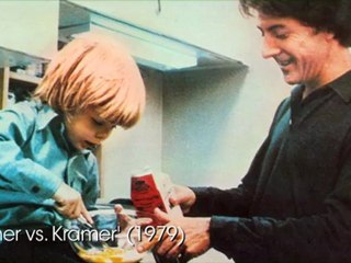 MakingOf Insiders: Jason Bateman