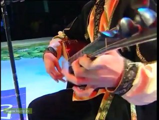 17 Zahidem Nar tanesi Azerbaycan İSPARTA 10.Türkçe Olimpiyatları