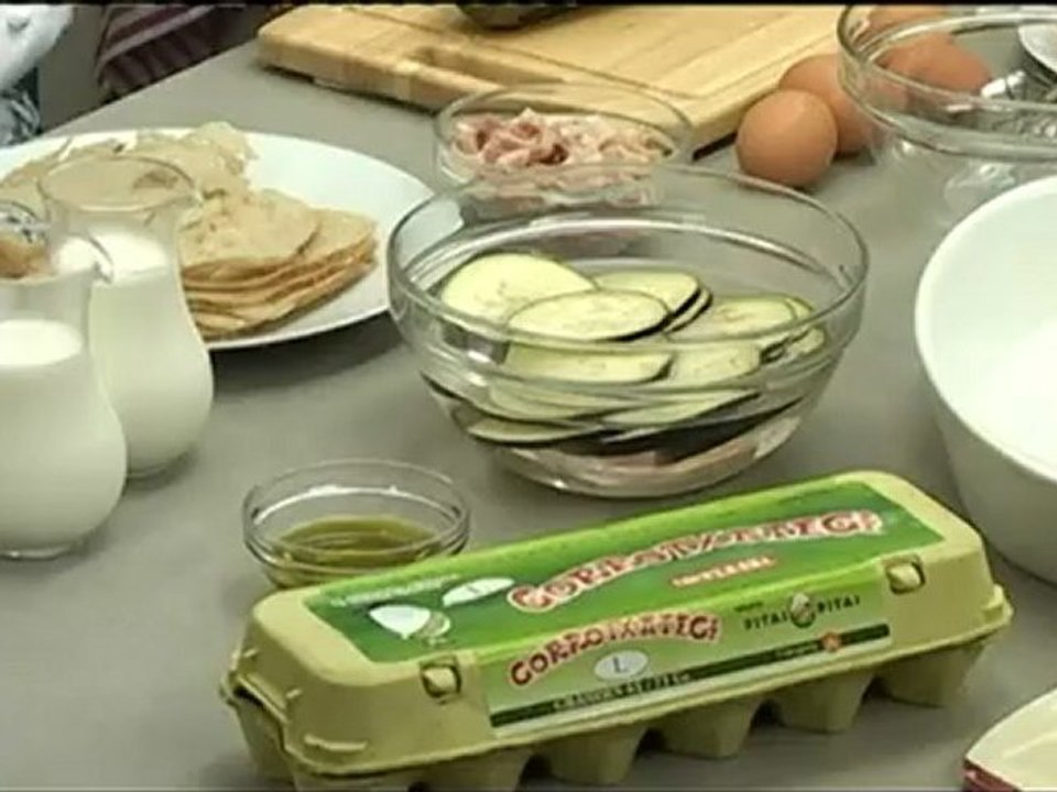 Robin Food (2011.11.03)