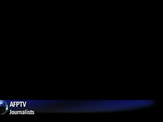 Empate sob guerra, paz e vibração