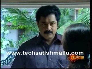 Pattukalude Pattu June 12