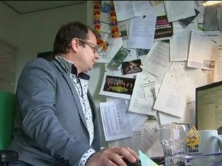 اكتشاف نوع من الديزل صديق للبيئة