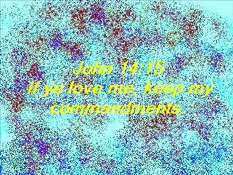 listen to our heart