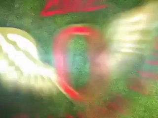 US Open: Tiger Woods on Groupings, Goals