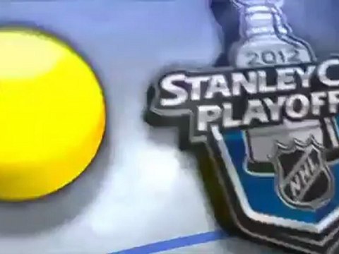 Kings' 1st Stanley Cup Win a Win for NHL