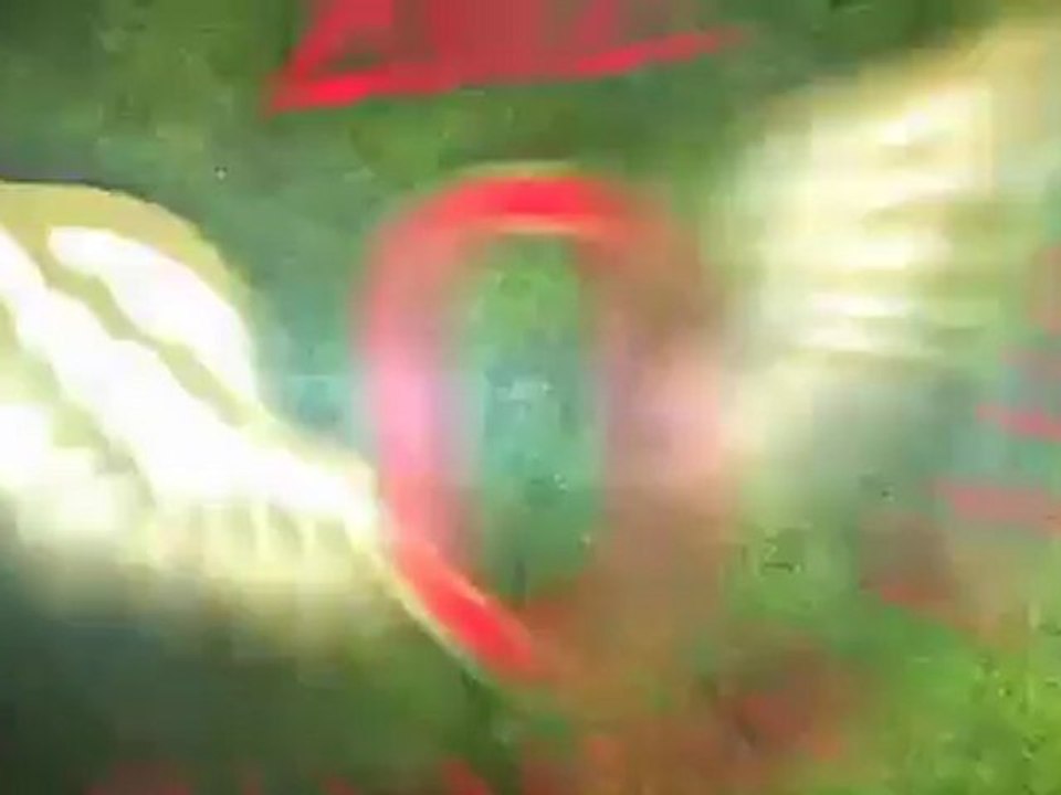 McIlroy on Defending US Open Title, Zhang