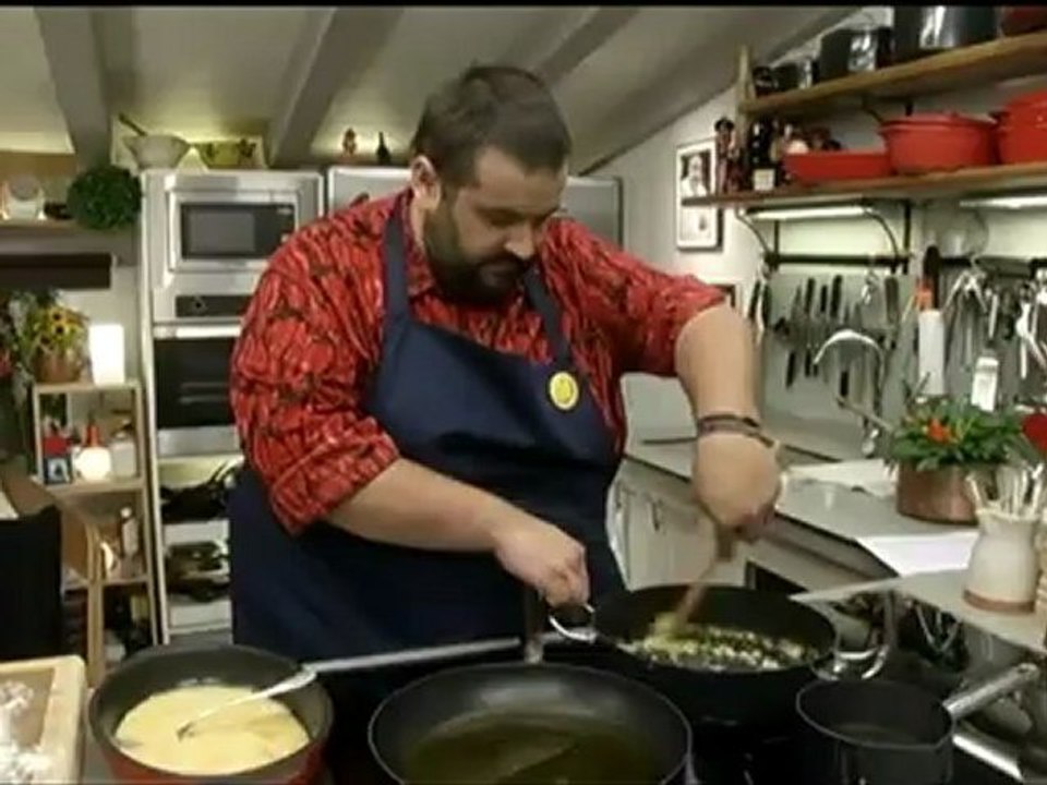 Robin Food (2011.10.07)