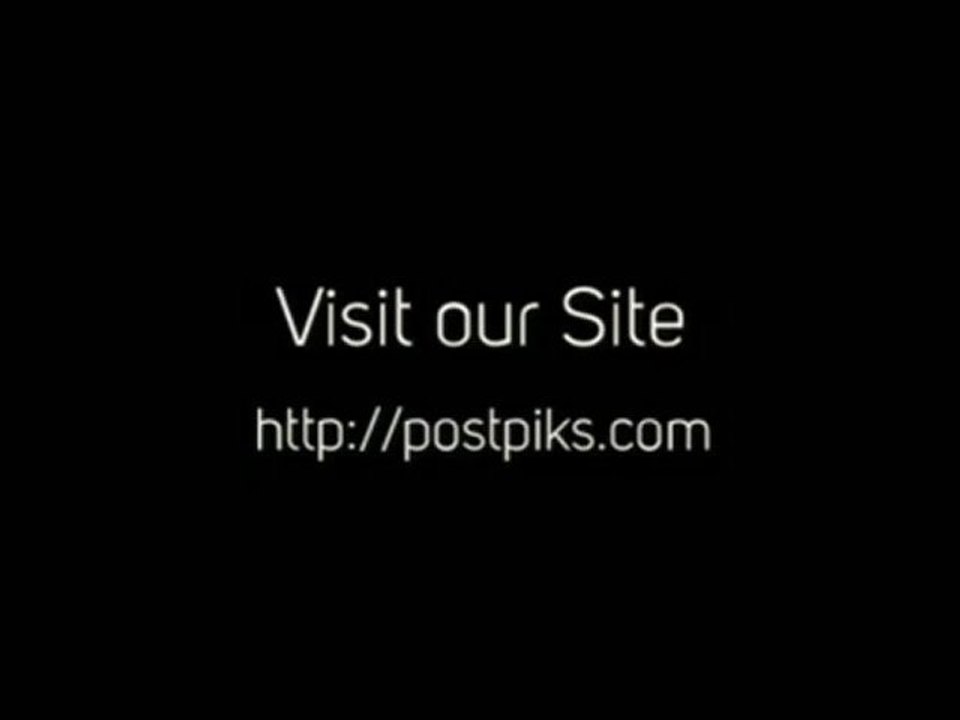 Hot To Share Photos Can Help Your Business