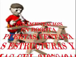 ORNAMENTACIÓN EN BOGOTÁ CEL 3107840442