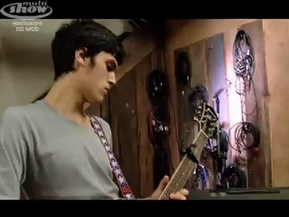 Ep05   Banda do Guilherme