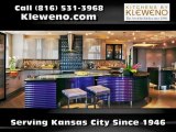 Kitchen Remodeling in Kansas City MO - Kitchens By Kleweno