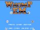 NES Whomp `Em (USA) in 11:39