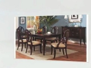 Dining Room Sets