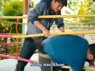 Mua He Tinh Yeu