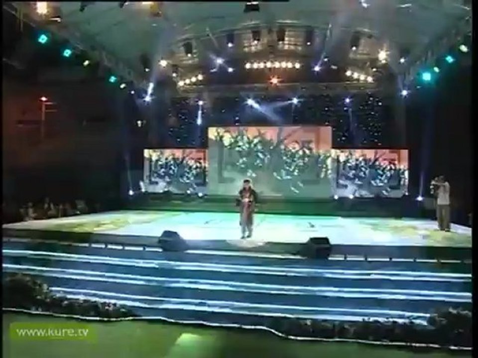 22 Antebin hamamları Mısır İSPARTA 10.Türkçe Olimpiyatları