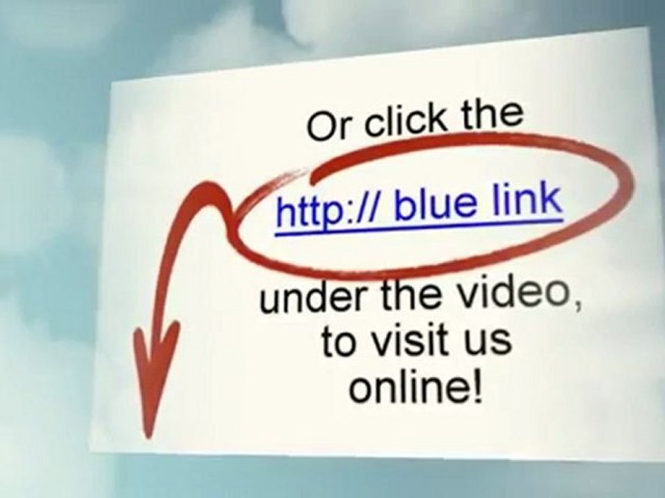 (480) 857-8671 'Pest Control Arizona' Residential, commercial, rodent control, weed control