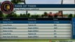 TIGER WOODS PGA TOUR 13 Country Clubs Producer Video