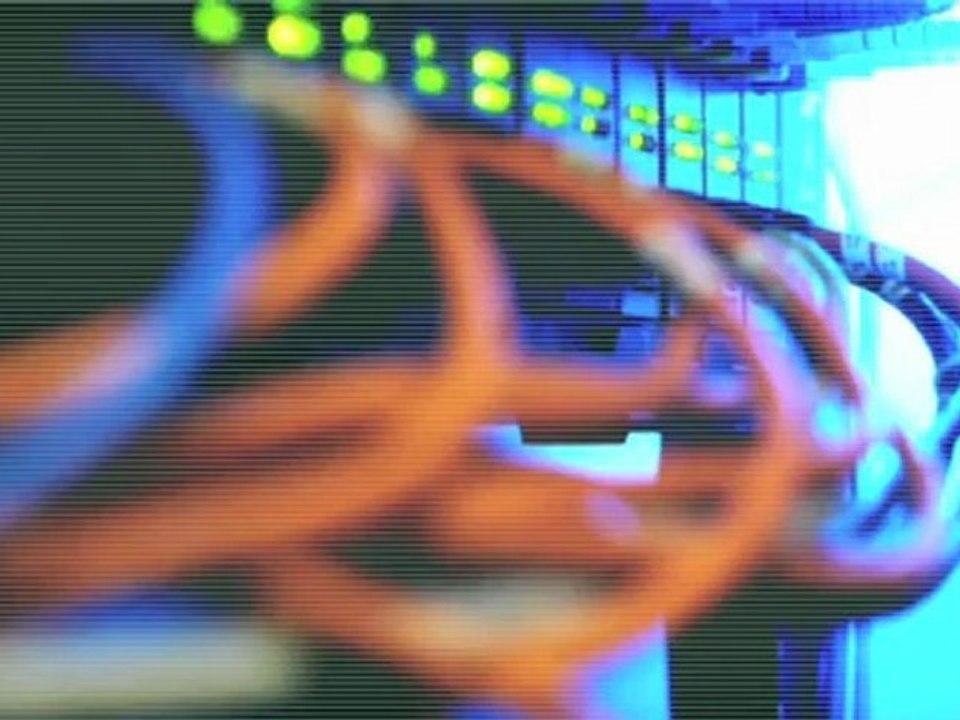 Biggest Mistake Companies Make when Choosing an IT Service Provider - Fused Technologies