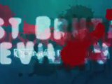 RESIDENT EVIL: OPERATION RACCOON CITY Brutality Trailer