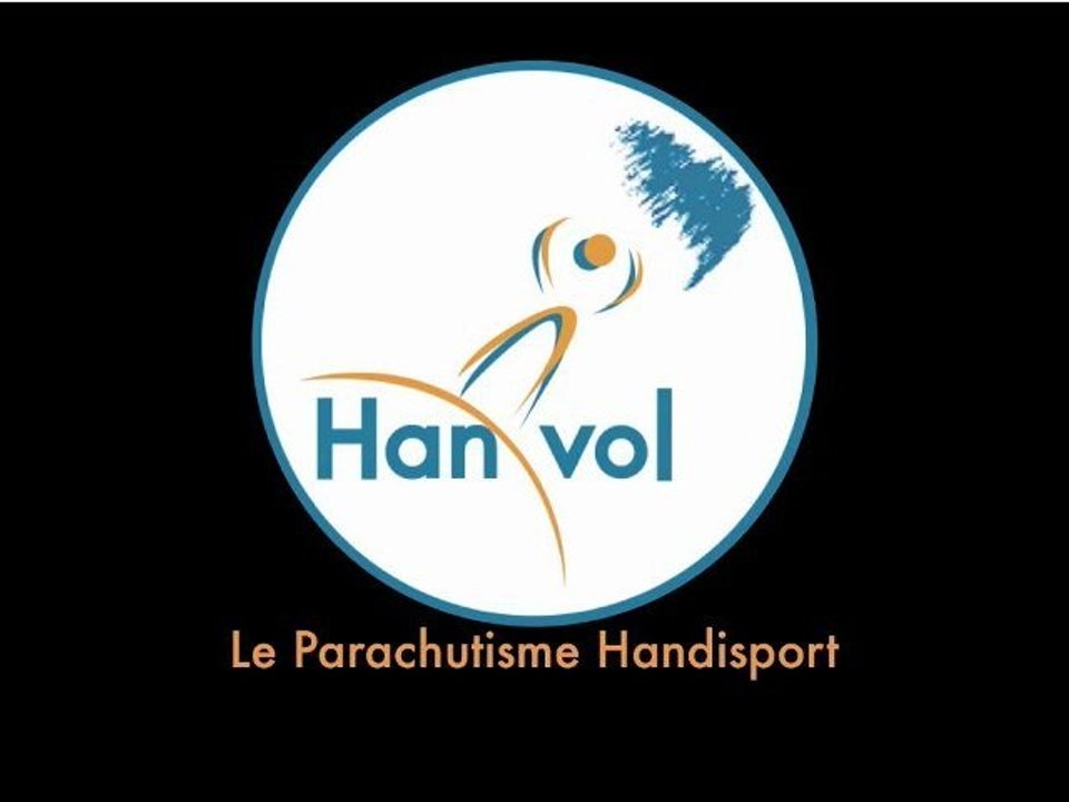 Bapteme Stéphane Mellado Hanvol