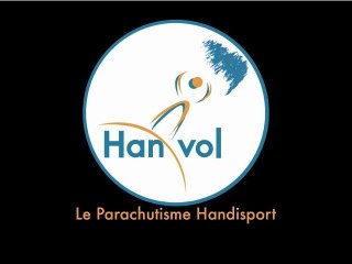 Bapteme Stéphane Mellado Hanvol