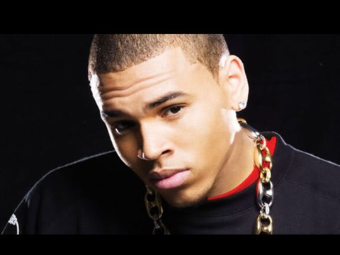 Chris Brown's New Music Video 'Dont Wake Me Up' - Hollywood News