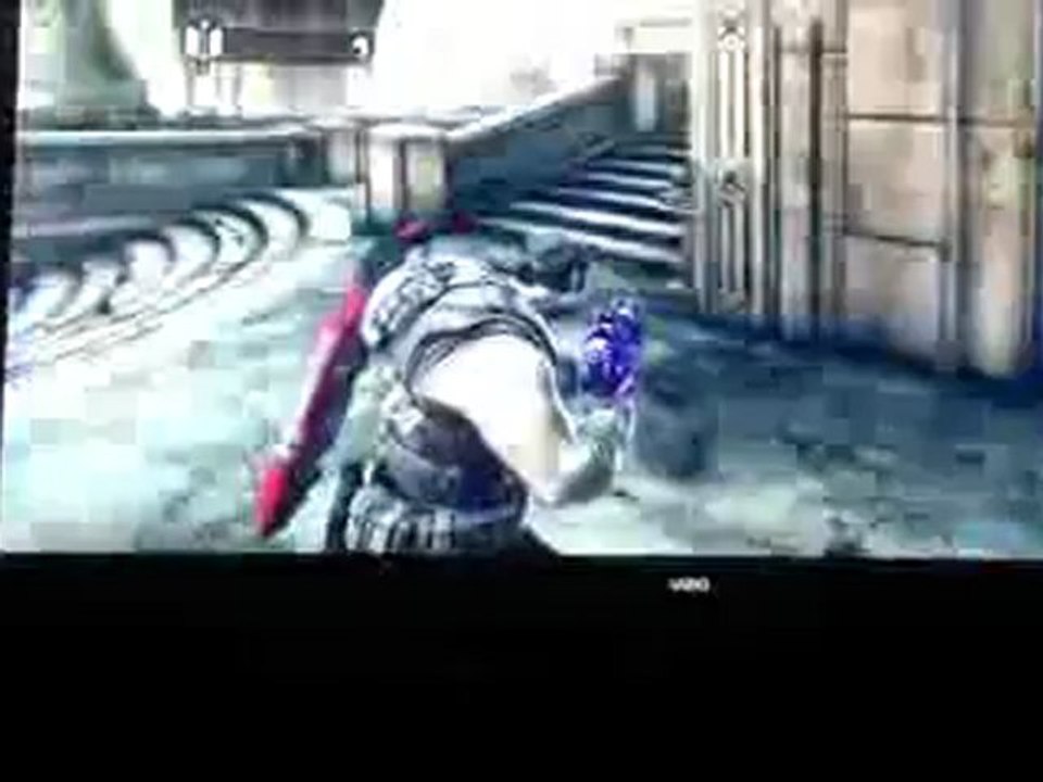 [REVIEW] Vizio M3D650SV 65-Inch 120 Hz Class Theater 3D Edge Lit Razor LED LCD HDTV