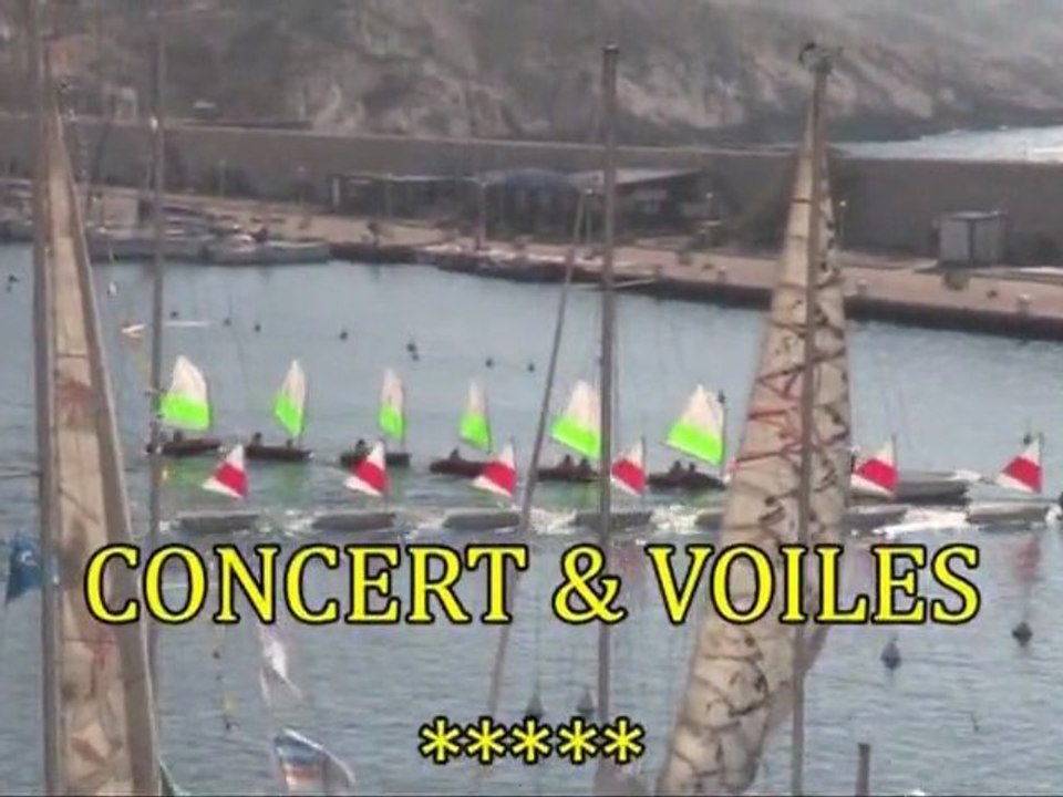 Eau Douce Eau Pure Ô Hisse et hauT