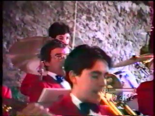 1991 concours st romain lachalm  (1)
